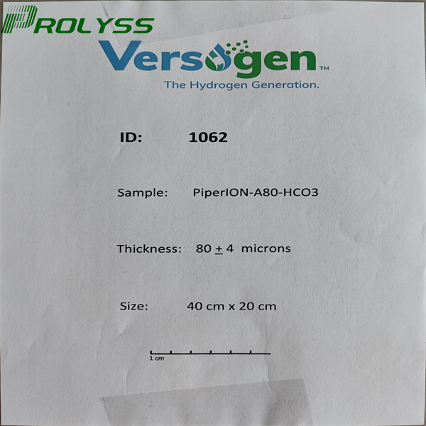 PiperIO-A30-HCO3