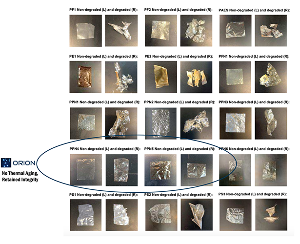 nrel-figure4.png