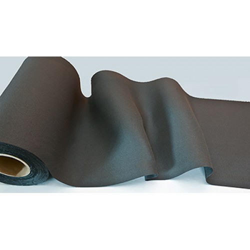 avcarb-carbon-cloth-500x500.jpg
