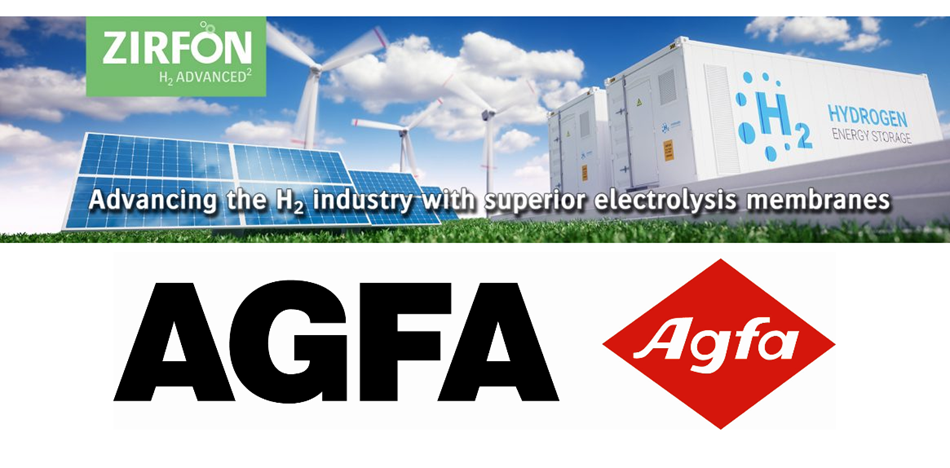 agfa-launches-its-high-performance-zirfon-utp-220-membrane-for-the-production-of-green-hydrogen-1.png