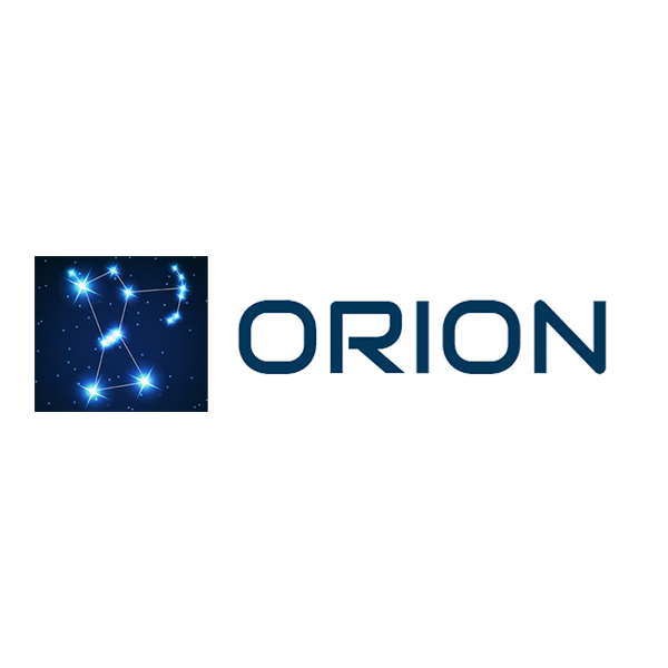 Orion Polymer CMX膜技术特点