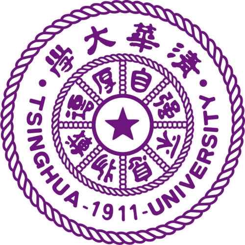 清华大学_副本.jpg