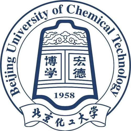 北京化工大学.jpg