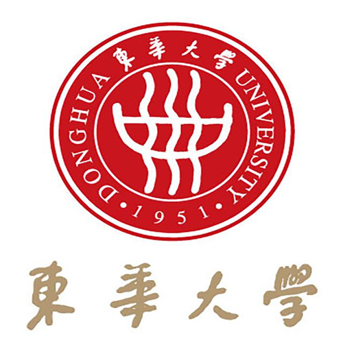 东华大学