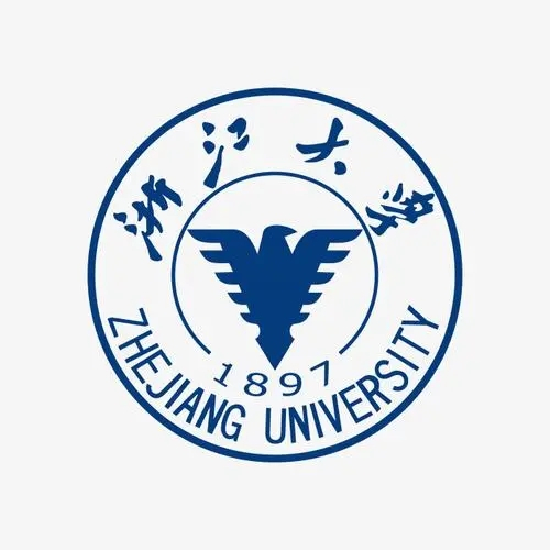 浙江大学