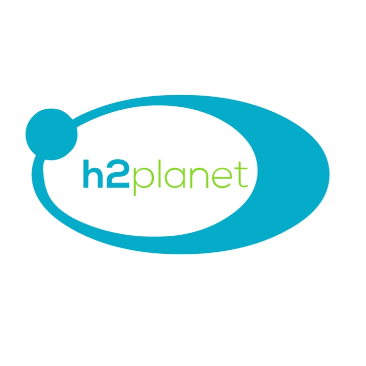 H2planet氢气发电机